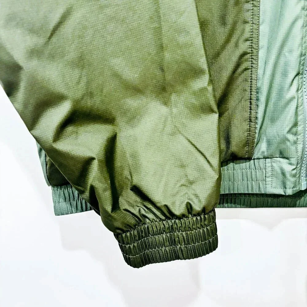 PUMA Full Zip Track Jacket - Picture 4 of 10